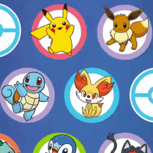 Pokemon Pokémon GIF - Pokemon Pokémon Bulbasaur GIFs