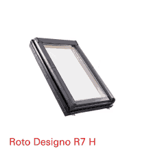 Roto Designo GIF - Roto Designo R7 GIFs