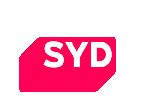 Syd Sanyang Sticker - Syd Sanyang Sanyangdesign Stickers