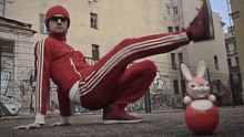 With Russia From Love Little Big GIF - With Russia From Love Little Big Russian GIFs