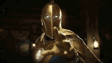 Didiask Drfate GIF - Didiask Drfate Ask GIFs