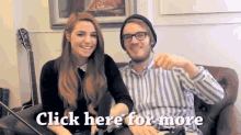 Pewdiepie And Cutiepie GIF - Pewdiepie Cutiepie Click Here For More GIFs