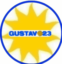gustavo23