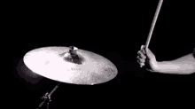 Slow Motion GIF - Slow Motion Drums GIFs