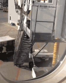 Airport Bagage GIF