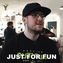 Just For Run Crimzo GIF - Just For Run Crimzo Outlaws GIFs