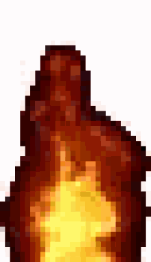 Graalera Fire GIF - Graalera Fire Flame GIFs