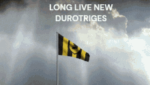 Durotriges GIF - Durotriges GIFs