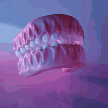 Teeth Chocolate GIF - Teeth Chocolate Chocolate Teeth GIFs