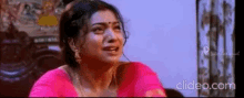 Aunty Bhabhi GIF - Aunty Bhabhi Sad GIFs