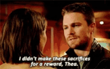 Real Oliver Stephen Amell GIF - Real Oliver Stephen Amell GIFs