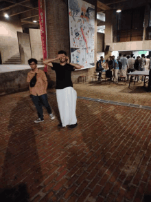 Dhyan GIF - Dhyan Dhy GIFs