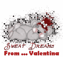 sweat dreams sweat dreams valentina valentina name
