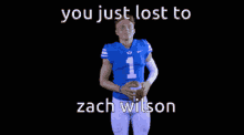 Zachwilson GIF