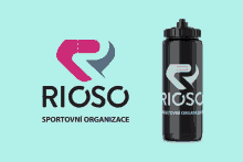 Rioso GIF - Rioso GIFs