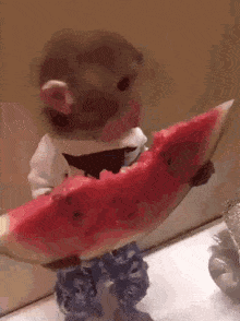 GIF