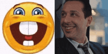 Missmlsery Succession GIF - Missmlsery Succession Emoji GIFs