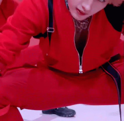 Lee Know Tiddies Lee Know Chest GIF - Lee Know Tiddies Lee Know Chest Lee  Know Sexy - Discover & Share GIFs