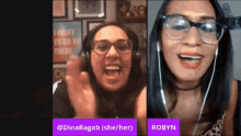 Sequester Crown GIF - Sequester Crown Botember2 GIFs