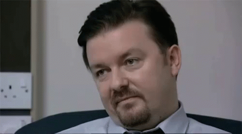 the-office-ricky-gervais.gif