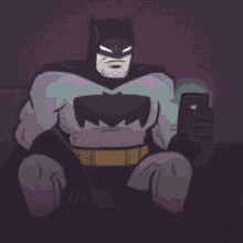 Batman Harley GIF - Batman Harley Batgirl GIFs