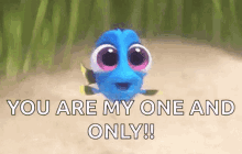 baby dory laughing finding dory adorable cute