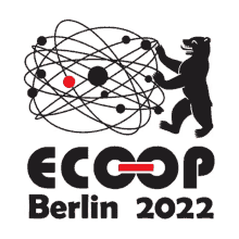 Ecoop Ecoop22 GIF - Ecoop Ecoop22 GIFs