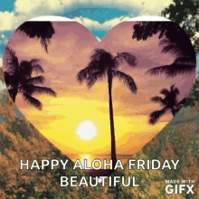 Aloha GIF - Aloha GIFs