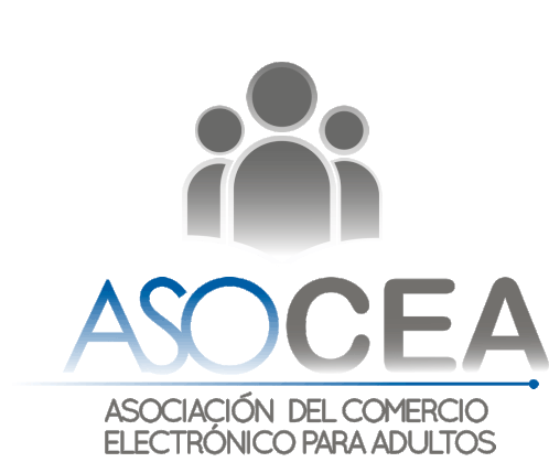 Asocea Fencea Sticker - Asocea Fencea Estudio Webcam Stickers