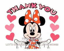 Disney Greeting GIF - Disney Greeting Minnie Mouse GIFs