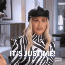 Its Just Me Dorit Kemsley GIF - Its Just Me Dorit Kemsley Real Housewives Of Beverly Hills GIFs