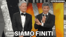 Viperissima Sanremo GIF - Viperissima Sanremo 2018 GIFs
