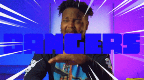 Caleb Sama Bangers GIF - Caleb Sama Bangers GIFs