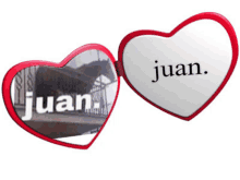 Juan GIF