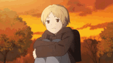 Natsume'S Book Of Friends GIF - Natsume Yuujinchou Natsumes Bookof Friends Natsume Takashi GIFs