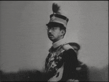 Hirohito Emperor GIF - Hirohito Emperor Japan GIFs
