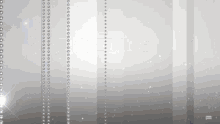 a white background with a row of lines and rhinestones on it