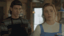 Nancy Drew The Cw GIF - Nancy Drew The Cw Nancy Drew The Cw GIFs