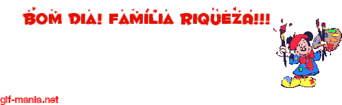 Riqueza Família Riqueza Sticker - Riqueza Família Riqueza Riqueza Family Stickers