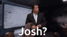 Joshua GIF - Joshua Josh GIFs