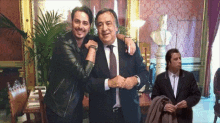 John Travolta Confused GIF - John Travolta Confused Palermo GIFs