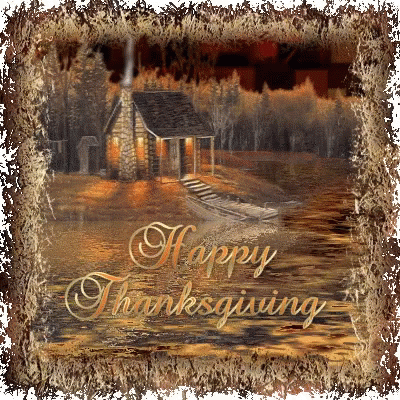 Happy Thanksgiving GIF Happy Thanksgiving Discover Share GIFs Happy Thanksgiving GIF Happy Thanksgiving Discover Share GIFs