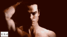 Damon Salvatore The Vampire Diaries GIF - Damon Salvatore The Vampire Diaries Hot GIFs