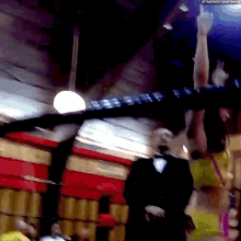sasha banks mercedes kv entrance chaotic wrestling wrestling