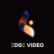 Edgevideo Gaimifiedtv GIF - Edgevideo Gaimifiedtv Gaim GIFs