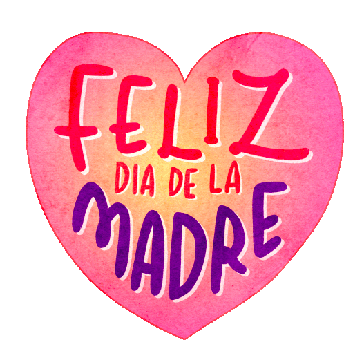 Feliz Dia De Las Madres Heysp Sticker - Feliz Dia De Las Madres Heysp Feliz Dia De La Madre Stickers