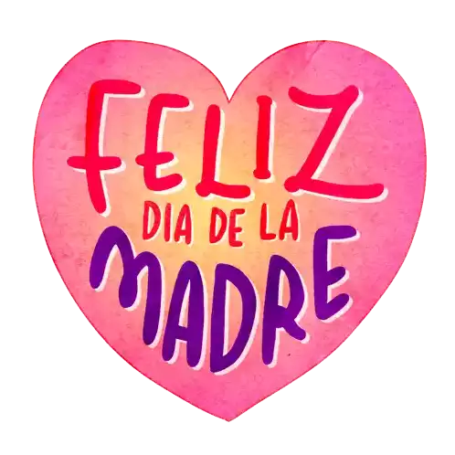 Feliz Dia De Las Madres Heysp Sticker - Feliz Dia De Las Madres Heysp Feliz Dia De La Madre Stickers