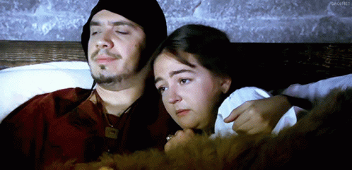 kaamelott-pendranievre.gif