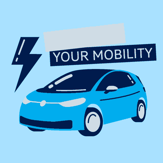 Is It Time for You to Get an Electric Car? 