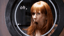 Tv Shows Dr Who GIF